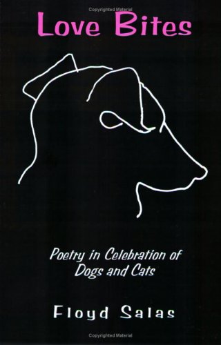 Dog-Bites