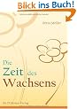 Die Zeit des Wachsens