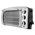 Euro-Pro Convection Countertop Oven