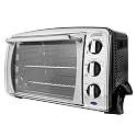 Euro-Pro Convection Countertop Oven