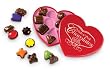 Learning Resources - Smart Snacks&nbsp; Hide'N' Peek Chocolates