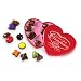 Learning Resources Smart Snacks Hide n'Peek Chocolates