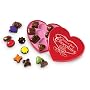 Learning Resources - Smart Snacks� Hide'n' Peek Chocolates