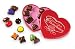 Learning Resources - Smart Snacks&nbsp; Hide'n' Peek Chocolates