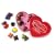 Learning Resources Smart Snacks Hide n'Peek Chocolates