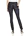 Democracy Women's Ab Solution Jegging