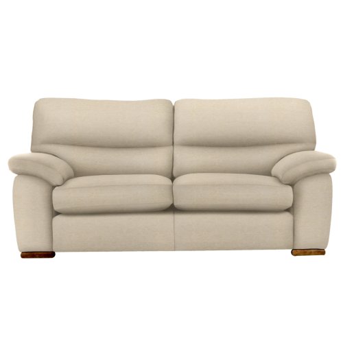 Ashbourne 2 Seater Sofa