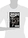 Shadowhawk Chronicles Volume 1
