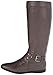 Nine West Women's Truthe Riding Boot