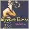 �g���b�N���G���R&B/Hip Hop