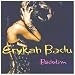 CDs You Should Own If You Like Neo Soul, RnB n a bit of Jazz