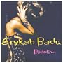 Baduizm
