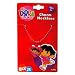 Dora the Explorer Halsband mit Medallion Dora
