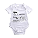 【ノーブランド 品】かわいい　新生児　女の子　ジャンプスーツ　衣装　服　ロンパース　全4サイズ - 100