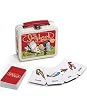 The Storybook Game