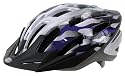 Ventura Helm Semi-in-Mold Helm