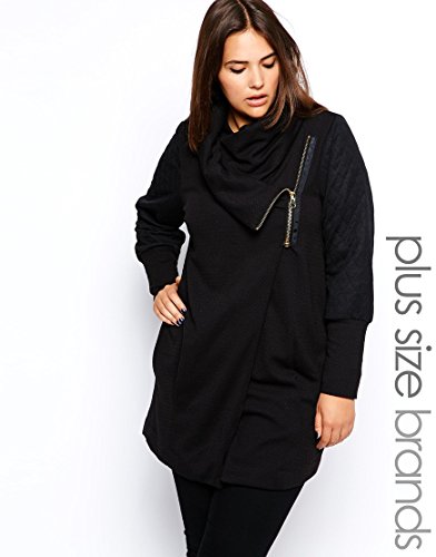 Carmakoma Perisca Coat 並行輸入品