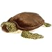 Cuddlekins Sea Turtle GR 30-Inch