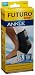 Futuro Sport Deluxe Ankle Stabilizer, One Size/ADJ