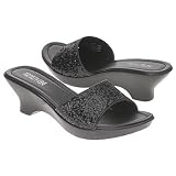 Kenneth Cole REACTION - KENNETH COLE REACTION Women's Lock It Up