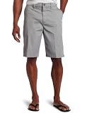 Quiksilver Men's Union Walkshort
