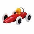 BRIO 30077...