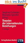Theorien der Internationalen Beziehun...