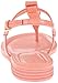 Cole Haan Women's Marnie Wedge Sandal