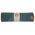 Yogitoes Skidless Sutra Collection - Bay