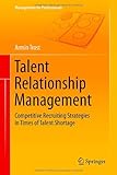 ISBN 9783642545566