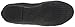 Ash Women's Vespa Fashion Sneaker