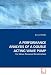 A PERFORMANCE ANALYSIS OF A DOUBLE ACTING WAVE PUMP