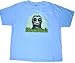 Land of the Lost Sleetstack Blue T-shirt
