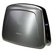 Save Up to $20 on Cisco-Linksys Bundles