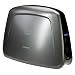 GREEN Wireless Media Server and delivery system