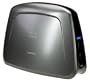 Cisco-Linksys Dual-Band Wireless-N Gaming and Video Adapter