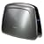 Linksys by Cisco WET610N Wireless-N Ethernet Bridge with Dual-Band