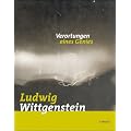 Ludwig Wittgenstein. Verortungen eines Genies