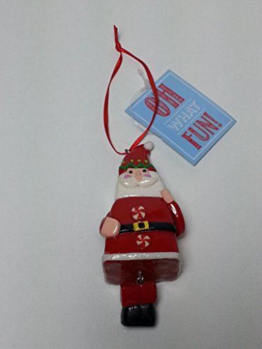 St Nicholas Square ~ St. Nicholas Ornament