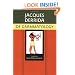 Of Grammatology