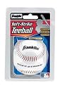 Soft Strike Core Teeball