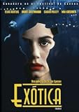 Exotica [NTSC/REGION 1 & 4 DVD. Import-Latin America]