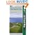 Western Scotland and the Western Isles (OS Travel Map - Road Map)