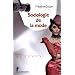 Sociologie de la mode
