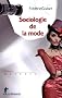 Sociologie de la mode