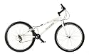 Mad Phase 1 1 White Bike