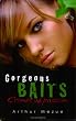 The Gorgeous Baits