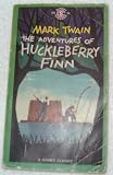 Adventures of Huckleberry Finn