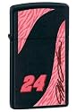 Zippo Jeff Gordon Wave Ligher 24430