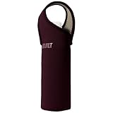 Built Neoprene Small Bottle Slinger